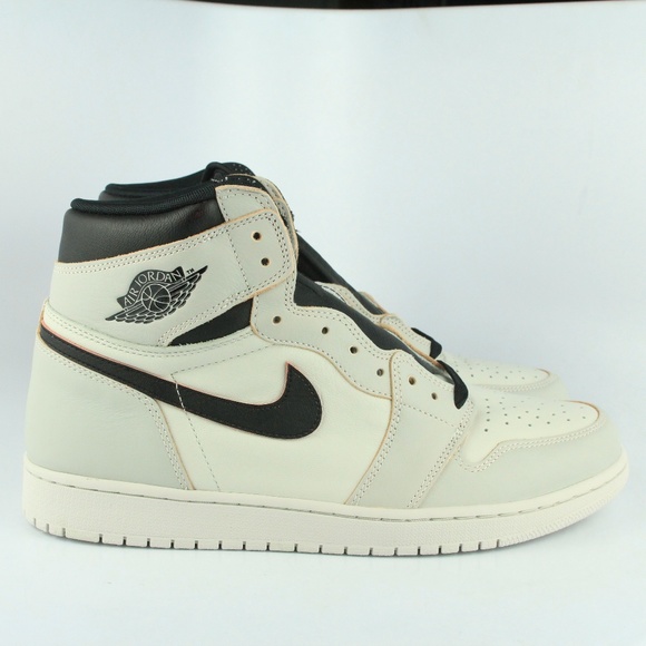 Jordan Other - 2019 JORDAN 1 RETRO SB NYC TO PARIS 12 (NEW)